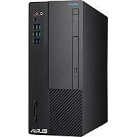 Máy bộ Asus AsusPro D641MD I38100053T