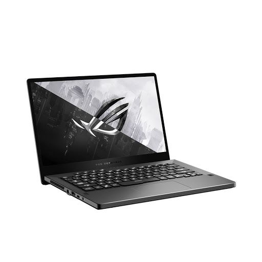 Laptop ASUS ROG Zephyrus G14 GA401I HHE012T  120Hz/AMD Ryzen 5 4600HS/8GB/512GB SSD/NVIDIA GeForce GTX 1650/Windows 10 Home 64-bit