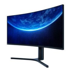 Màn hình cong Gaming 2K 34 Inch Xiaomi  BHR4269GL