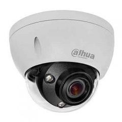 Thiết bị quan sát Camera IP 2MP Starlight Dahua DH-IPC-HDBW5231EP-ZE