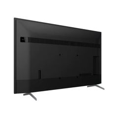 Smart Tivi SONY 4K 55 inch KD-55X8050H