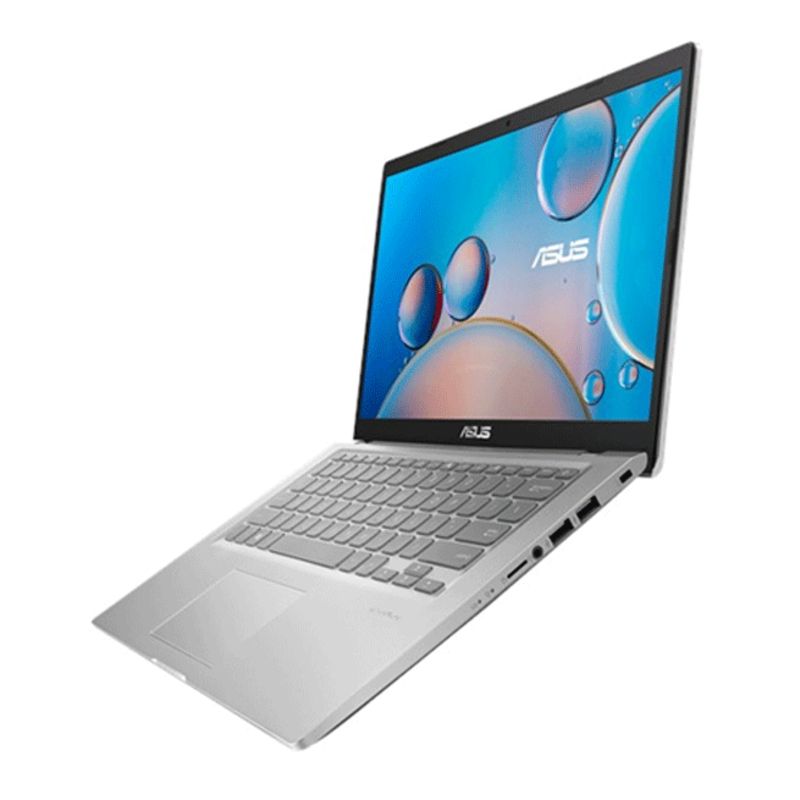 Laptop Asus X415MA BV088T