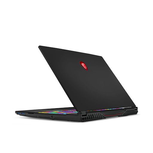 Laptop Gaming MSI GL65 9SDK-254VN (i7-9750H/8GB/512GB SSD/GTX 1660Ti/Win10)