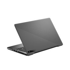 Laptop ASUS ROG Zephyrus G14 GA401I HHE012T  120Hz/AMD Ryzen 5 4600HS/8GB/512GB SSD/NVIDIA GeForce GTX 1650/Windows 10 Home 64-bit