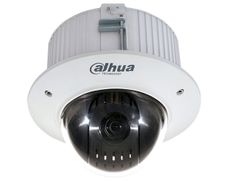 Thiết bị quan sát Camera Speed Dome HDCVI 2MP Dahua DH-SD42C212I-HC