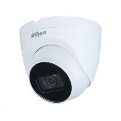 Thiết bị quan sát Camera IP Starlight 2.0MP DAHUA DH-IPC-HDW2230TP-AS-S2