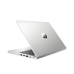 Laptop HP ProBook 430 G7 9GQ02PA i5-10210U/8GB/512GB SSD/Intel UHD/Free DOS
