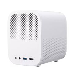 Máy chiếu XIAOMI MI SMART MINI SJL4014GL