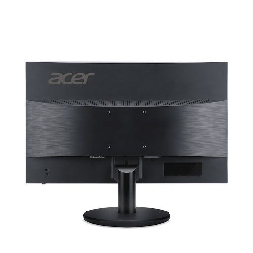 Màn Hình Acer 19 inch EB192QA 1366x768/TN/60Hz/5ms