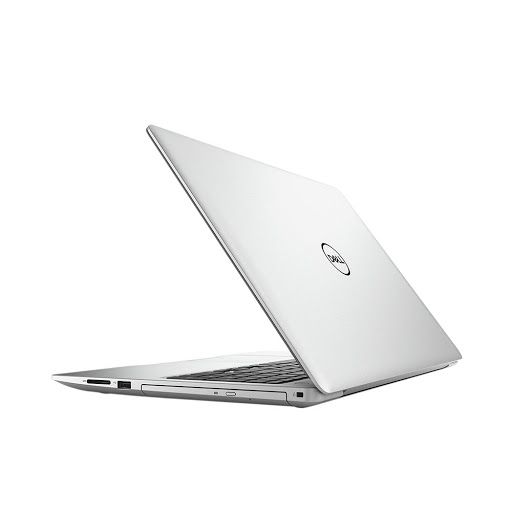 Laptop Dell Inspiron 5570 N5570F i7-8550U/8GB/256GB SSD/Radeon 530/Ubuntu/2.1 kg