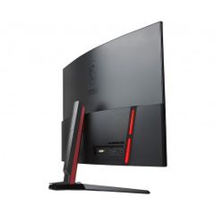 Màn Hình cong MSI Gaming Optix 32 inch AG32CQ