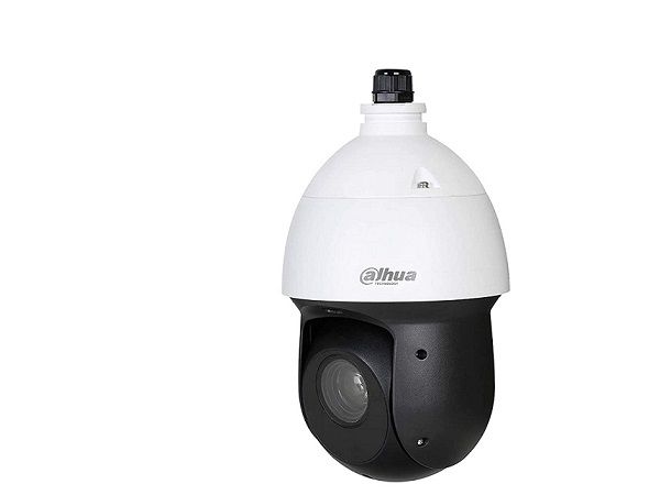 Thiết bị quan sát Camera IP Speed Dome 2MP DAHUA DH-SD49225XA-HNR