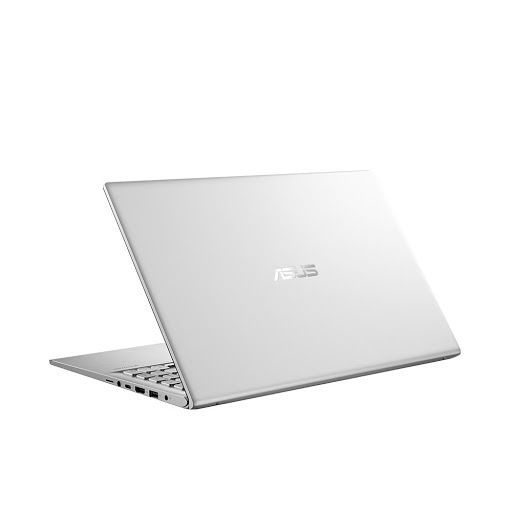 Laptop ASUS A512FA-EJ2008T EJ2008T  i5-10210U/4GB/256GB SSD/Windows 10 Home SL 64-bit