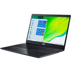 Laptop Acer Aspire 3 A315-57G-524Z (i5-1035G1/8GB/512Gb/MX330-2Gb/15.6''/Win10/Đen/1yr)