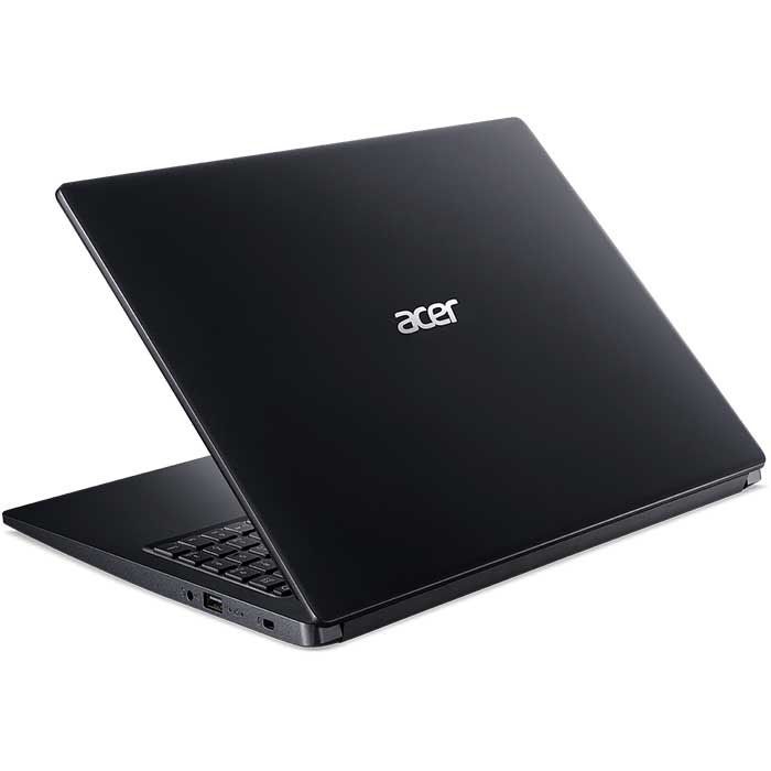 Laptop Acer Aspire 3 A315-57G-524Z (i5-1035G1/8GB/512Gb/MX330-2Gb/15.6''/Win10/Đen/1yr)