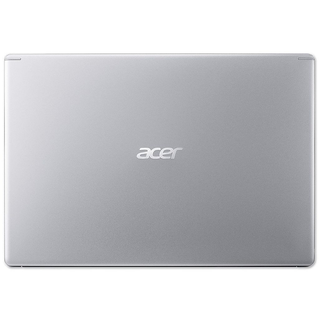 Laptop Acer Aspire A514 (i5-1135G7/8GB/1TB SSD/14''FHD/Win10) 54 53T8 NX.A2ASV.006