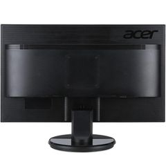 Màn hình Acer K202HQL (20 inch TN/HD+/60Hz/5ms/VGA/36T)