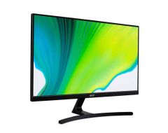 Màn hình ACER 27