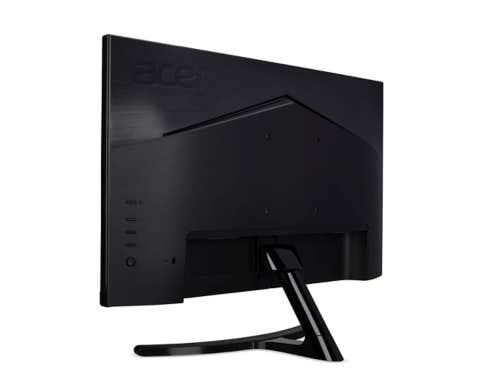 Màn hình ACER 27