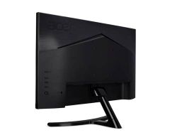 Màn hình ACER 27