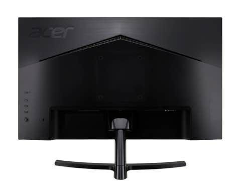 Màn hình ACER 27