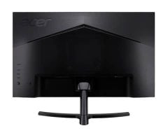 Màn hình ACER 27