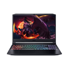 Laptop Gaming Acer Nitro 5 Eagle (i7-11800H/ 8GB/ 512GB SSD/ RTX-3050 4GB/ 15.6