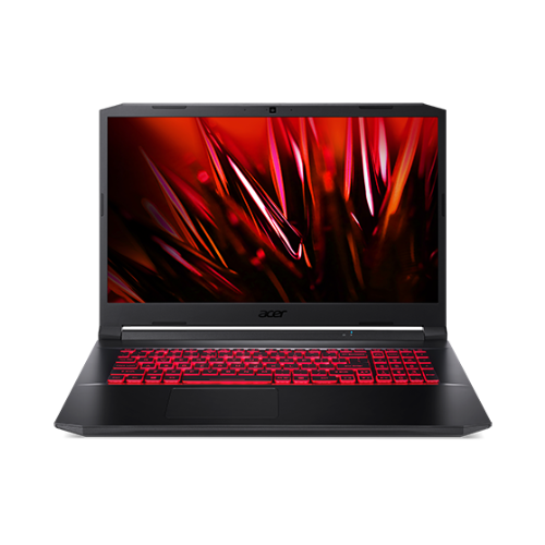 Laptop Acer Nitro 5 N20C2 (i7-11800H/ 16GB/ 1TB/ RTX 3050Ti 4G/ 17.3FHD) Hàng cũ