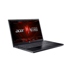 Laptop Acer Gaming Nitro V ANV15-51-58AN (i5-13420H/ 8GB/ 512GB SSD/ RTX 2050 4GB/ 15.6