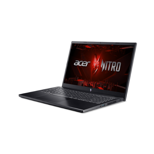 Laptop Acer Gaming Nitro V ANV15-51-58AN (i5-13420H/ 8GB/ 512GB SSD/ RTX 2050 4GB/ 15.6