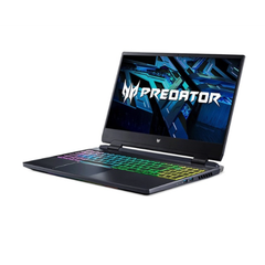 Laptop Gaming Acer Predator Helios 300 2022 (i5-12500H/ 8GB/ 512GB/ RTX 3060 6GB/ 15.6'' FHD 165Hz) PH315-55-5736