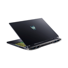Laptop Gaming Acer Predator Helios 300 2022 (i5-12500H/ 8GB/ 512GB/ RTX 3060 6GB/ 15.6'' FHD 165Hz) PH315-55-5736