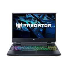 Laptop Gaming Acer Predator Helios 300 2022 (i5-12500H/ 8GB/ 512GB/ RTX 3060 6GB/ 15.6'' FHD 165Hz) PH315-55-5736