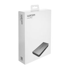 Bộ chuyển đổi tín hiệu Wacom Link Plus ACK-42819