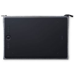 Túi đựng máy Wacom Soft Case Large ACK-52702