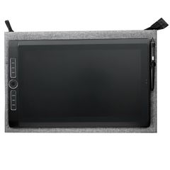 Túi đựng máy Wacom Soft Case Large ACK-52702