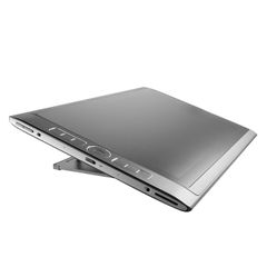 Chân đế Wacom MobileStudio Pro 13 / 16 Stand ACK-627K