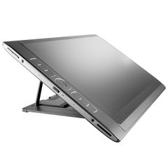 Chân đế Wacom MobileStudio Pro 13 / 16 Stand ACK-627K