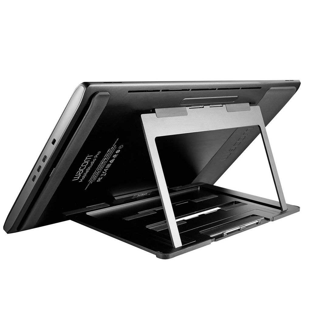 Chân đế Wacom MobileStudio Pro 13 / 16 Stand ACK-627K