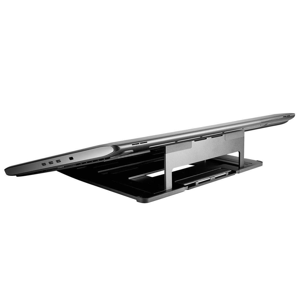 Chân đế Wacom MobileStudio Pro 13 / 16 Stand ACK-627K