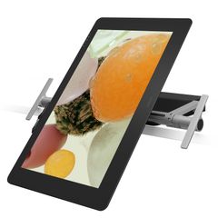 Chân đế Wacom Cintiq Pro 32 Ergo Stand ACK-62802K