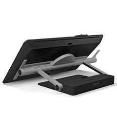 Chân đế Wacom Cintiq Pro 32 Ergo Stand ACK-62802K