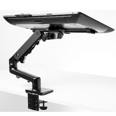 Giá đỡ Wacom Cintiq Pro 24 / 32 Flex Arm ACK-62803K