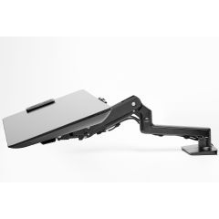 Giá đỡ Wacom Cintiq Pro 24 / 32 Flex Arm ACK-62803K