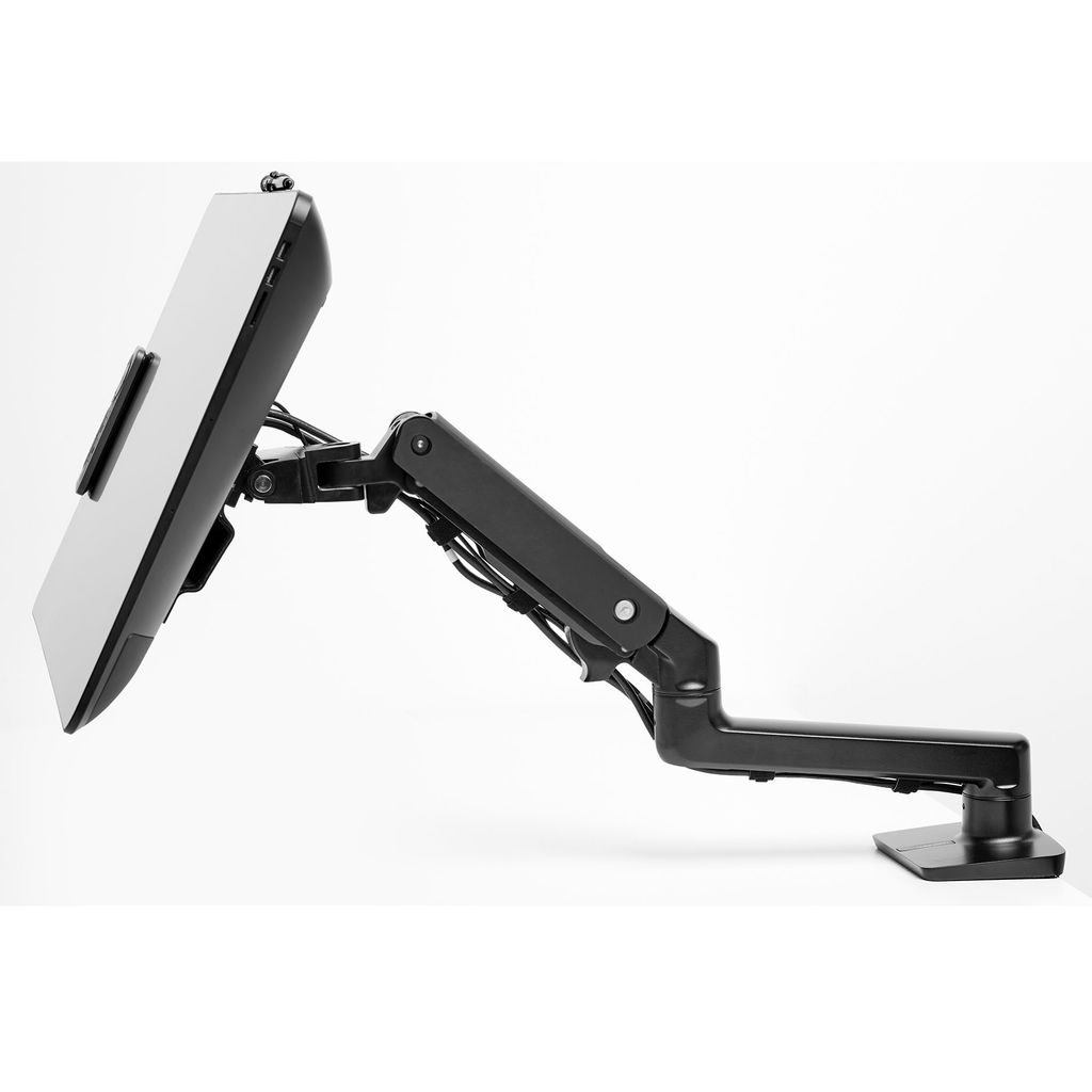 Giá đỡ Wacom Cintiq Pro 24 / 32 Flex Arm ACK-62803K