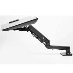 Giá đỡ Wacom Cintiq Pro 24 / 32 Flex Arm ACK-62803K