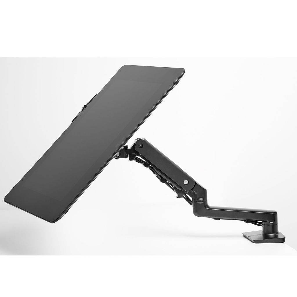 Giá đỡ Wacom Cintiq Pro 24 / 32 Flex Arm ACK-62803K