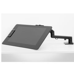 Giá đỡ Wacom Cintiq Pro 24 / 32 Flex Arm ACK-62803K