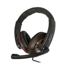 Tai nghe HEADPHONE MK 2099 3.5MM MICROKINGDOM