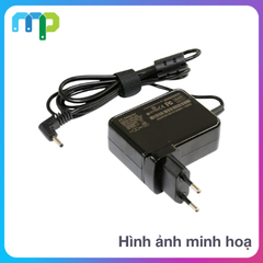 Sạc pin dành cho  Laptop (Adapter) Lenovo 5V - 4A